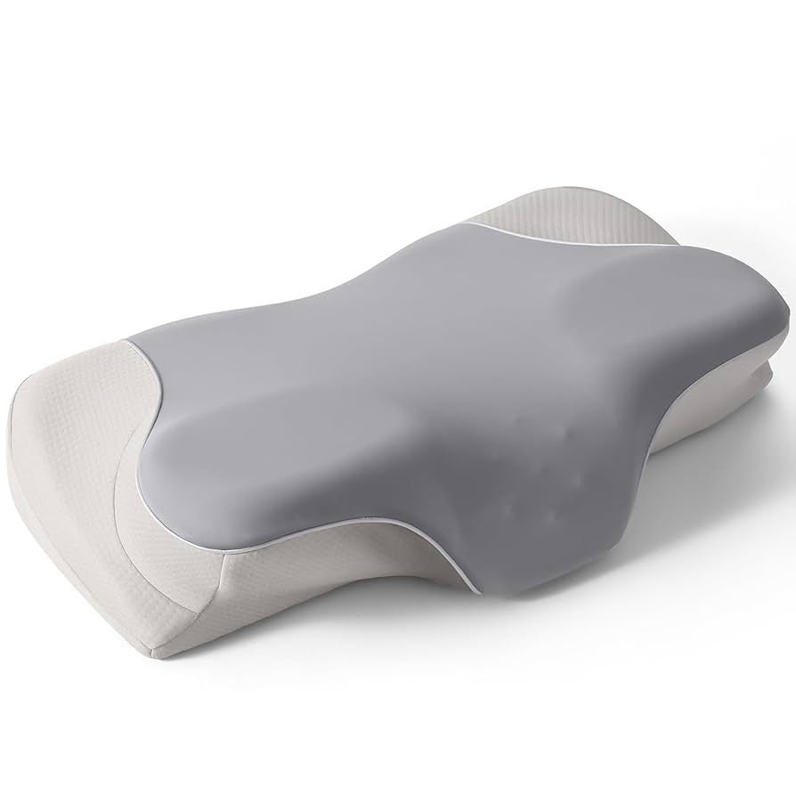 amaさま 確認用 Amazon.co.jp: KOJIHOMU 枕 まくら よく眠れる 安眠枕 pillow